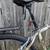 Trek 3700 10 thumbnail