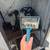 2020 Ford F450 Utility truck, Autocrane 3200lb crane, 31k mi Loaded 7 thumbnail