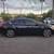 2017 Nissan Altima  2.5 S 4dr Sedan Sedan 5 thumbnail