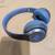 Beats Solo Wired Headphones 3 thumbnail