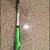 Easton Mako Torq bat - LIKE NEW 1 thumbnail