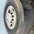 2008 Chevrolet Truck w/t 11 thumbnail