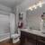 1 Month Free! 2 BR, 2 BA, 1062 Sq Ft of comfort. 1 thumbnail