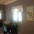 Detached 1br cottage, full furnished - avail October 18 7 thumbnail