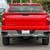 2025 Chevrolet Chevy Silverado 1500 LT 5 thumbnail
