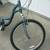 FUJI SARATOGA PEDAL FORWARD 3 thumbnail