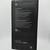 Samsung Galaxy S25 Ultra - jetblack - (UNLOCKED)1TB 2 thumbnail