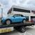 24/7 tow truck service 7 thumbnail