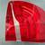 2011-17 BMW  X3 rear rt tail light in side panel 63217220240 4 thumbnail