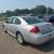 2014 Chevrolet Impala Limited 4dr Sdn LT Fleet 7 thumbnail