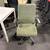 $$..Multi Functional Ergo Mesh Back Chairs..$$ 11 thumbnail