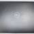 Dell Latitude 7320 13.3" Windows 11 Laptop i7-1185G7 3.0GHz 16GB 256GB 5 thumbnail