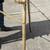 LARGE EASEL, tripod, full size , sturdy metal 12 thumbnail