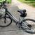 Trek navigator100 26”. 150.00    Diamondback 26” 100.00 2 thumbnail