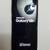 Samsung Galaxy S8+ Plus UNLOCKED 64BG T-Mobile AT&T Metro Phone 2 thumbnail