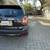 2014 Subaru Forester XT turbo, automatic SMOG CHECK OK 6 thumbnail