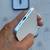 IPhone 15 128g Factory unlocked 7 thumbnail