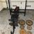 Bench Press+ Weights 3 thumbnail