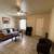 The Duplex 1 7 thumbnail