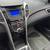 2014 Hyundai elantra onky 24,xxx miles 11 thumbnail