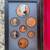 Canada Proof Coin Sets 4 thumbnail