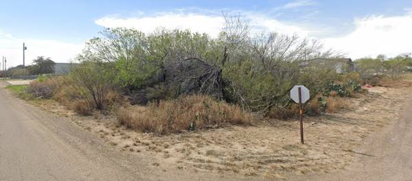 Lote de terreno de $30,000 en Zapata, Texas63662034887043124