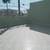 CASA CON GARAGE EN PLAYAS DE TIJUANA * RENT HOUSE WITH GARAGE IN PLAYA 22 thumbnail