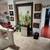 Room for rent in luxury house in SW Las Vegas 16 thumbnail