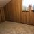 with Bonus Room 6 thumbnail