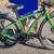 Selling unisex XS bike - like new!! 1 thumbnail