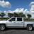 2015 Chevrolet Silverado 1500 Work Truck Crew Cab 2WD 3 thumbnail