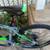 GIANT REVEL 2  ALUMINUM MOUNTAIN BICYCLE 15 thumbnail