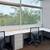 Remote team + local workdays = coworking 2 thumbnail