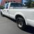 01 Ford F250 Crew Cab Super Duty 4 thumbnail