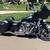 ______ 2017 Harley Davidson Road Glide ________ 1 thumbnail