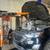 Certified mechanic 12 thumbnail