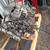 ⭐ ⚙️ 2011 - 2014 Nissan Maxima Automatic Floor FWD Transmission for Sa 5 thumbnail