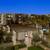 2/bd, Washer & Dryer, In Los Angeles 7 thumbnail