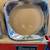 1971 and 1972 Chevelle headlight bezels 2 thumbnail