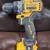 DeWALT drill bundle 3 thumbnail