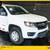 Chevrolet Colorado Work Truck 3 thumbnail
