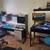 Electronics repair. Walk ins and  Mail-in too. 6 thumbnail