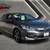 2016 Honda Accord - Financing Available! 2 thumbnail