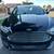 2015 ford fusion se 2 thumbnail