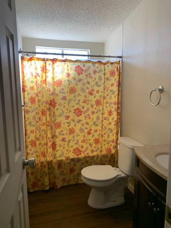 $2,000 / 3br - 3H/2BA Doublewide (El Rancho)63806069197827122