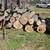 Oak firewood 1 thumbnail