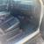 Truck for sale! 6 thumbnail