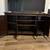 Entertainment center 2 thumbnail