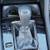 2024 Mazda Mazda3 Hatchback AWD All Wheel Drive Mazda 3 2.5 Turbo Premium Plus H 12 thumbnail