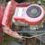 MTD Riding Mower Yard Machines 38" Cut Parts or Project 4 thumbnail